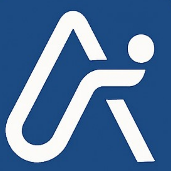 AIFINA Logo